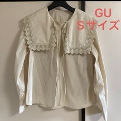 Sサイズ　まとめ売りの画像