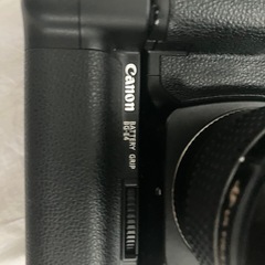 canon eos 5d 初代の画像