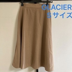 Sサイズ　まとめ売りの画像
