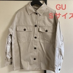 Sサイズ　まとめ売りの画像