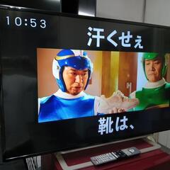 42型TV