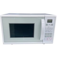 【レガストック川崎本店】NITORI ニトリ オーブンレンジ 電...