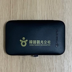 世界No. 1  THREE SBVEN ネイルケアセット
の画像