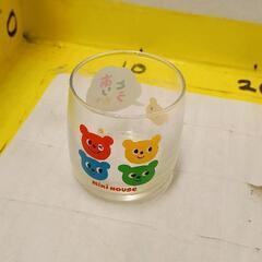 0610-111 【無料】 グラスの画像