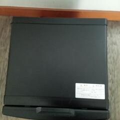 タオルウォーマー　ダイシン商事　GH-8の画像