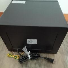 タオルウォーマー　ダイシン商事　GH-8の画像