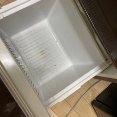 冷蔵庫の画像