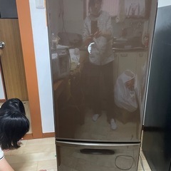 冷蔵庫