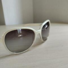 キレイめ PRADA  サングラス