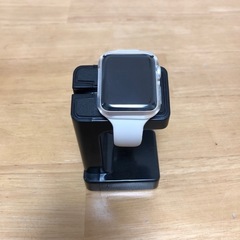 AppIe Watch❣️