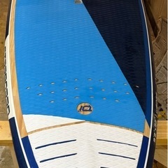 starboard wedge9.2 starlight