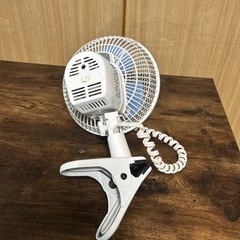 YAMAZEN  YDS-CA181 サーキュレータ　の画像