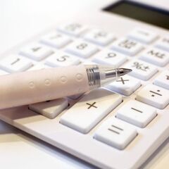 経理事務〔勤務時間・日数相談可〕　（北谷町砂辺）