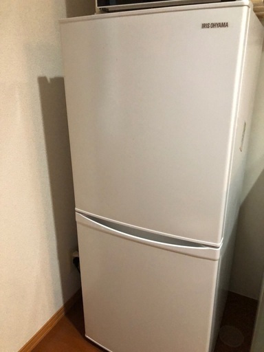 ☆ひとり暮らし家電3点セット【2024年】