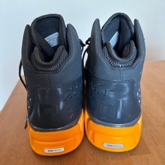 Reebokシューズの画像