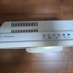 液晶テレビ の画像