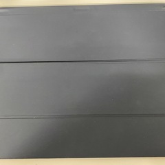 iPad Pro Apple Smart Keyboard 12.9inchの画像