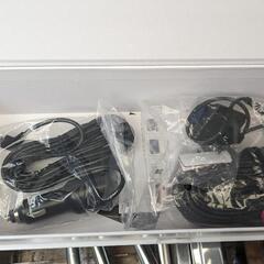 ミラー型ドライブレコーダー　　(最終値下げ中)の画像