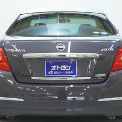 走行距離浅めでワンオーナーのお車お探しの方必見です(-ω-)/の画像