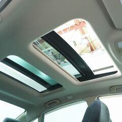 走行距離浅めでワンオーナーのお車お探しの方必見です(-ω-)/