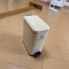 ゴミ箱