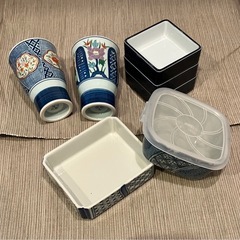 有田焼、ノリタケ他まとめ売り