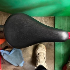 ヘンシンバイク　Henshin へんしんバイクの画像