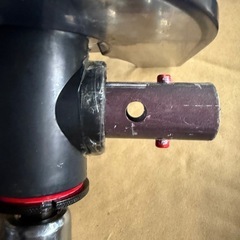 ヘンシンバイク　Henshin へんしんバイクの画像