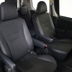 【48回払いが新登場♪今までより更にお買い求め頂き易く！】今回は【トヨタ ヴォクシー 　ＺＳ　煌３ 】を紹介！の画像