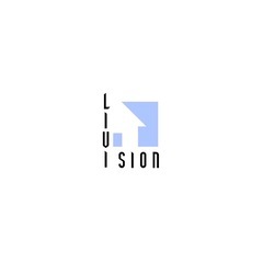 営業マン、内装工事経験者