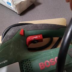 ︎🌟BOSCH pst1000 pel ︎🌟電動工具 DIY 刃︎🌟の画像