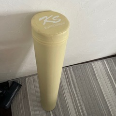 ストレッチポール