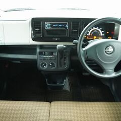 走行距離１万キロ未満！ワンオーナーのお車(; ･`д･´)