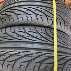 KENDA ケンダ KR20 KAISER スポーツ 215/35ZR19 85W REINF 19インチ サマータイヤ 夏 タイヤ 2本セットの画像