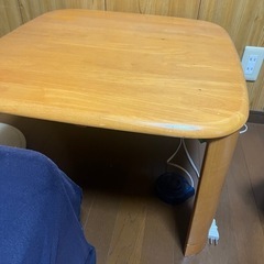 机