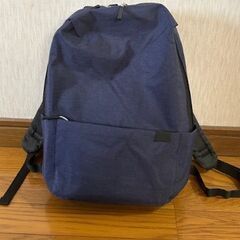 リュックサック