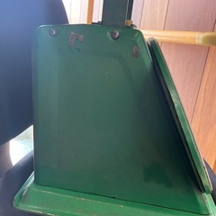 yamato はかり30kgの画像