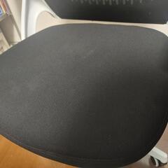 【AMAZONで人気！オフィスチェア】HBADA の画像