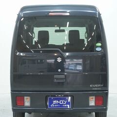 お仕事用のお車お探しの方ぜひオトロン練馬店へ(´ω｀*)の画像