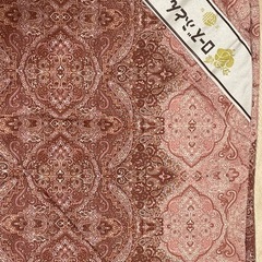 西川　敷布団（ダブル）の画像