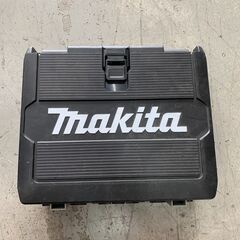 マキタ MAKITA TD171DGX インパクトドライバー 用...