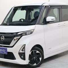 【48回払いが新登場♪今までより更にお買い求め頂き易く！】今回は...
