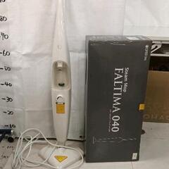 0610-001 スチームモップ　FALTIMA 040