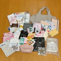 すべて新品！雑貨・日用品　まとめ売り