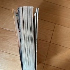 ゼルダの伝説の画像