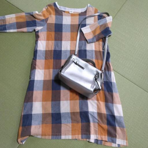 サンちゃんのセット売り❗️ワンピース