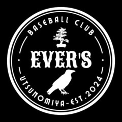 新メンバー&新マネージャー「急募」