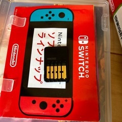 ゼルダの伝説の画像