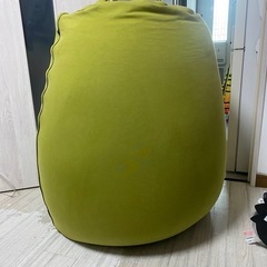 Yogibo MAX ヨギボーマックス