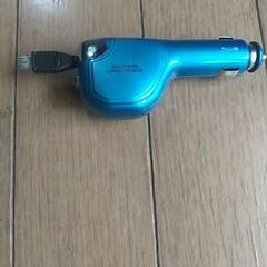 カシムラ　スーパーチャージャー